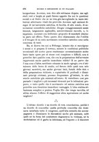 giornale/CFI0389392/1897/V.15/00000514