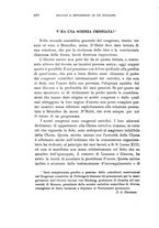 giornale/CFI0389392/1897/V.15/00000516