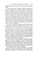 giornale/CFI0389392/1897/V.15/00000517