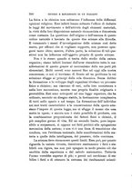 giornale/CFI0389392/1897/V.15/00000518