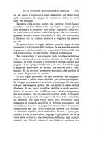 giornale/CFI0389392/1897/V.15/00000519