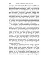 giornale/CFI0389392/1897/V.15/00000520