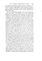 giornale/CFI0389392/1897/V.15/00000521