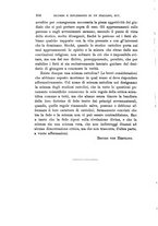 giornale/CFI0389392/1897/V.15/00000522