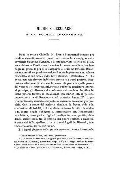 Rivista internazionale di scienze sociali e discipline ausiliarie pubblicazione periodica dell'Unione cattolica per gli studi sociali in Italia