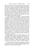 giornale/CFI0389392/1897/V.15/00000525