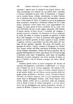 giornale/CFI0389392/1897/V.15/00000526