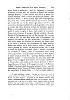 giornale/CFI0389392/1897/V.15/00000527