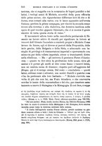 giornale/CFI0389392/1897/V.15/00000528