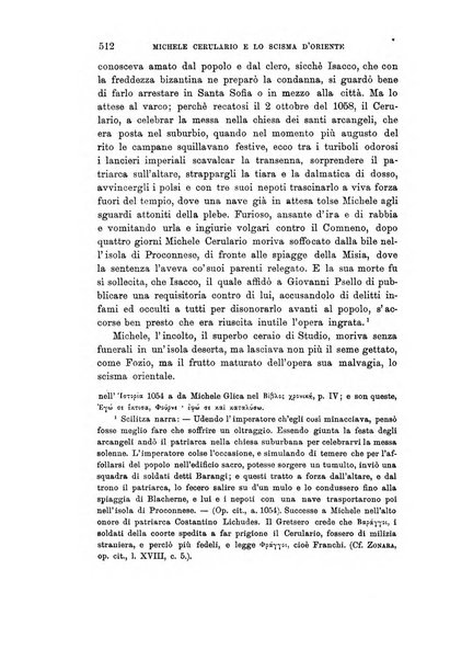 Rivista internazionale di scienze sociali e discipline ausiliarie pubblicazione periodica dell'Unione cattolica per gli studi sociali in Italia