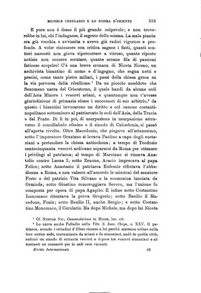 Rivista internazionale di scienze sociali e discipline ausiliarie pubblicazione periodica dell'Unione cattolica per gli studi sociali in Italia