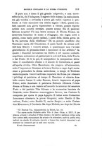 giornale/CFI0389392/1897/V.15/00000531