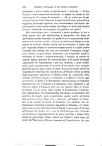 giornale/CFI0389392/1897/V.15/00000532