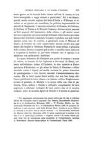 giornale/CFI0389392/1897/V.15/00000533