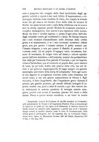 giornale/CFI0389392/1897/V.15/00000534