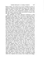 giornale/CFI0389392/1897/V.15/00000535