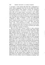 giornale/CFI0389392/1897/V.15/00000536