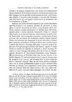 giornale/CFI0389392/1897/V.15/00000537