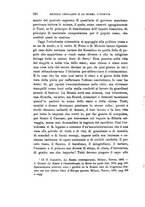 giornale/CFI0389392/1897/V.15/00000538