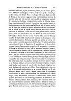 giornale/CFI0389392/1897/V.15/00000539