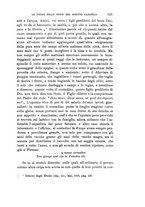 giornale/CFI0389392/1897/V.15/00000543
