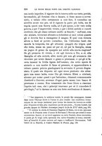 giornale/CFI0389392/1897/V.15/00000544