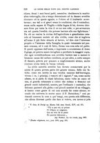 giornale/CFI0389392/1897/V.15/00000546