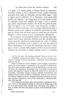 giornale/CFI0389392/1897/V.15/00000547