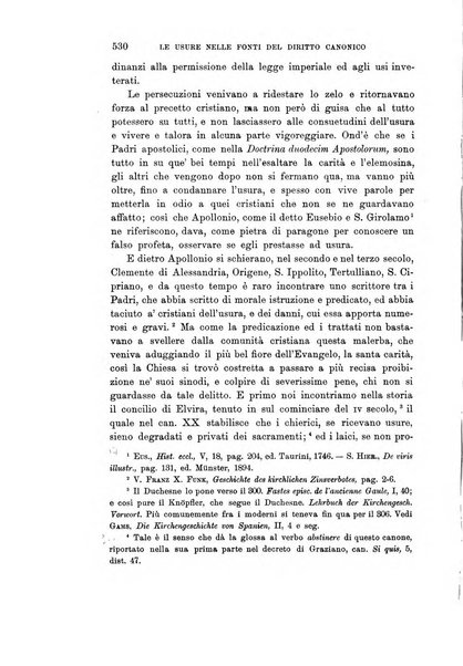 Rivista internazionale di scienze sociali e discipline ausiliarie pubblicazione periodica dell'Unione cattolica per gli studi sociali in Italia