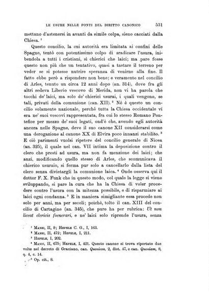 Rivista internazionale di scienze sociali e discipline ausiliarie pubblicazione periodica dell'Unione cattolica per gli studi sociali in Italia