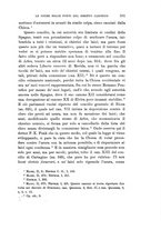 giornale/CFI0389392/1897/V.15/00000549