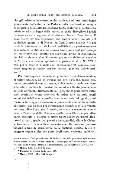 Rivista internazionale di scienze sociali e discipline ausiliarie pubblicazione periodica dell'Unione cattolica per gli studi sociali in Italia