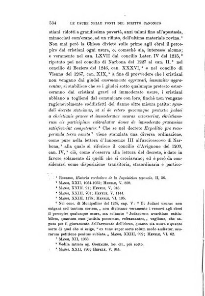 Rivista internazionale di scienze sociali e discipline ausiliarie pubblicazione periodica dell'Unione cattolica per gli studi sociali in Italia