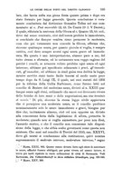 giornale/CFI0389392/1897/V.15/00000553