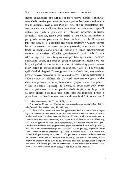 Rivista internazionale di scienze sociali e discipline ausiliarie pubblicazione periodica dell'Unione cattolica per gli studi sociali in Italia