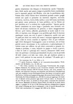 giornale/CFI0389392/1897/V.15/00000554