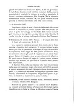 giornale/CFI0389392/1897/V.15/00000557
