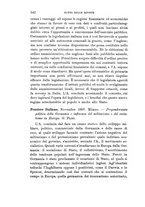 giornale/CFI0389392/1897/V.15/00000560