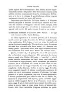 giornale/CFI0389392/1897/V.15/00000561