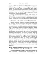 giornale/CFI0389392/1897/V.15/00000562