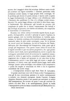 giornale/CFI0389392/1897/V.15/00000563