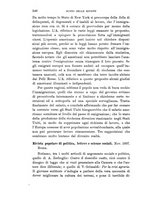 giornale/CFI0389392/1897/V.15/00000564