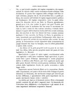 giornale/CFI0389392/1897/V.15/00000566