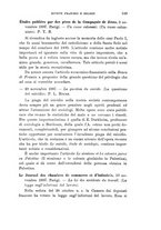 giornale/CFI0389392/1897/V.15/00000567