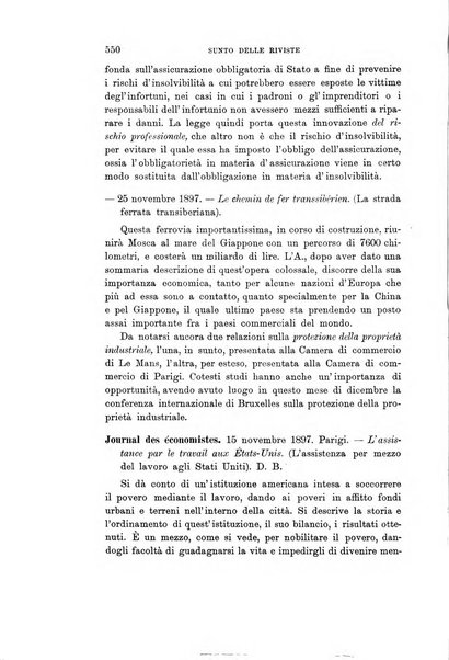 Rivista internazionale di scienze sociali e discipline ausiliarie pubblicazione periodica dell'Unione cattolica per gli studi sociali in Italia