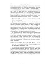 giornale/CFI0389392/1897/V.15/00000568