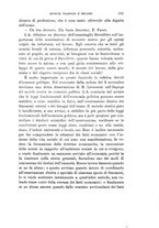giornale/CFI0389392/1897/V.15/00000569