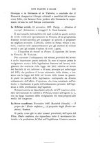 giornale/CFI0389392/1897/V.15/00000571