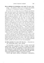 giornale/CFI0389392/1897/V.15/00000573