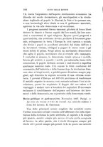 giornale/CFI0389392/1897/V.15/00000574